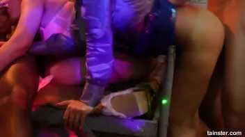 Jailhouse Fuck Part 7 - Cam 1 Screencap 58 on sinx.preview.netperv.com