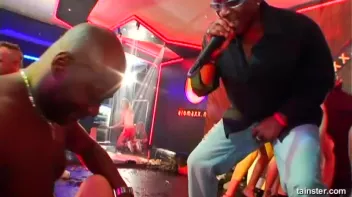 Booty Pageant Part 5 - Cam 3 Screencap 73 on sinx.preview.netperv.com