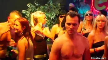 Booty Pageant Part 5 - Cam 3 Screencap 78 on sinx.preview.netperv.com