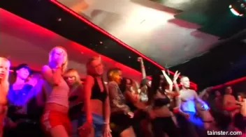 Booty Pageant Part 5 - Cam 3 Screencap 97 on sinx.preview.netperv.com