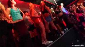 Booty Pageant Part 5 - Cam 3 Screencap 98 on sinx.preview.netperv.com