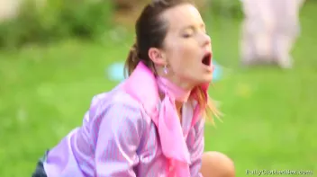 A Fully Clothed Fuck Surprise Screencap 66 on sinx.preview.netperv.com