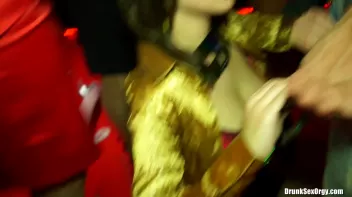 Valentine's Day Vaginas Part 3 - Cam 1 Screencap 55 on sinx.preview.netperv.com