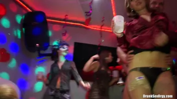 Valentine's Day Vaginas Part 3 - Cam 1 Screencap 59 on sinx.preview.netperv.com