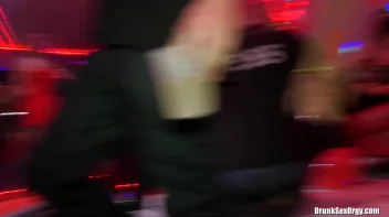 Valentine's Day Vaginas Part 3 - Cam 1 Screencap 77 on sinx.preview.netperv.com