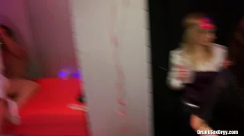 Valentine's Day Vaginas Part 3 - Cam 1 Screencap 28 on sinx.preview.netperv.com