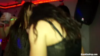 Valentine's Day Vaginas Part 3 - Cam 1 Screencap 41 on sinx.preview.netperv.com