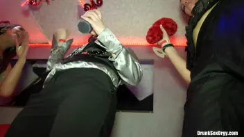 Valentine's Day Vaginas Part 3 - Cam 1 Screencap 45 on sinx.preview.netperv.com