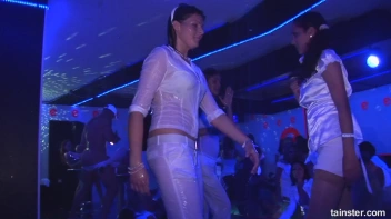 White Sensation Part 4 - Cam 4 Screencap 91 on sinx.preview.netperv.com