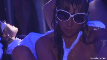 White Sensation Part 4 - Cam 4 Screencap 113 on sinx.preview.netperv.com