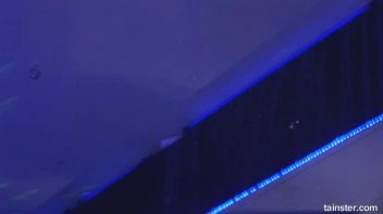 White Sensation Part 4 - Cam 4 Screencap 119 on sinx.preview.netperv.com