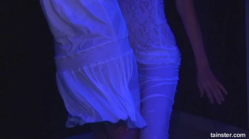 White Sensation Part 4 - Cam 4 Screencap 19 on sinx.preview.netperv.com