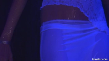 White Sensation Part 4 - Cam 4 Screencap 28 on sinx.preview.netperv.com