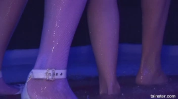 White Sensation Part 4 - Cam 4 Screencap 29 on sinx.preview.netperv.com