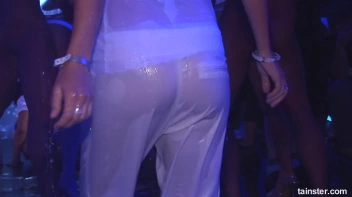 White Sensation Part 4 - Cam 4 Screencap 62 on sinx.preview.netperv.com