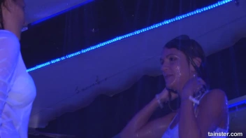 White Sensation Part 4 - Cam 4 Screencap 77 on sinx.preview.netperv.com