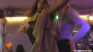 Party Hardcore Gone Crazy Vol. 41 Single Cut: Part 3 - Cam 2 Screencap 6 on sinx.preview.netperv.com