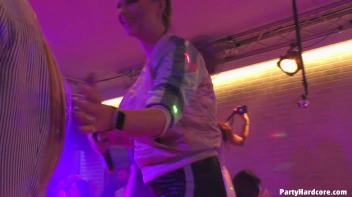 Party Hardcore Gone Crazy Vol. 41 Single Cut: Part 3 - Cam 2 Screencap 66 on sinx.preview.netperv.com