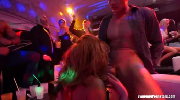 After Work Orgy Rampage Part 6 - Main Edit Screencap 69 on sinx.preview.netperv.com