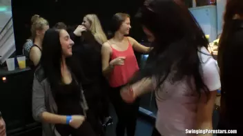 After Work Orgy Rampage Part 6 - Main Edit Screencap 32 on sinx.preview.netperv.com