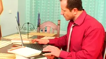 Theyre Left Soaked In Urine and Jism Screencap 18 on sinx.preview.netperv.com