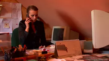 A Seductive Occasion Screencap 36 on sinx.preview.netperv.com