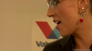 A Seductive Occasion Screencap 40 on sinx.preview.netperv.com