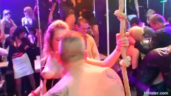 Swingers Ball Part 2 - Cam 1 Screencap 51 on sinx.preview.netperv.com