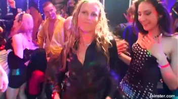 Swingers Ball Part 2 - Cam 1 Screencap 57 on sinx.preview.netperv.com