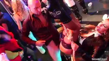 Swingers Ball Part 2 - Cam 1 Screencap 73 on sinx.preview.netperv.com