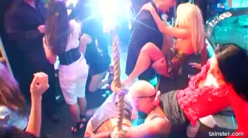 Swingers Ball Part 2 - Cam 1 Screencap 15 on sinx.preview.netperv.com