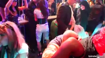 Swingers Ball Part 2 - Cam 1 Screencap 17 on sinx.preview.netperv.com