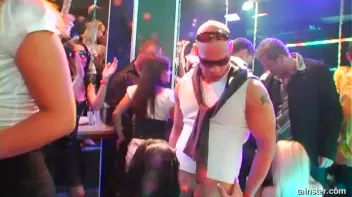 Swingers Ball Part 2 - Cam 1 Screencap 22 on sinx.preview.netperv.com