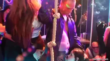 Swingers Ball Part 2 - Cam 1 Screencap 28 on sinx.preview.netperv.com