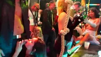 Swingers Ball Part 2 - Cam 1 Screencap 31 on sinx.preview.netperv.com