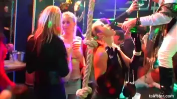 Swingers Ball Part 2 - Cam 1 Screencap 33 on sinx.preview.netperv.com