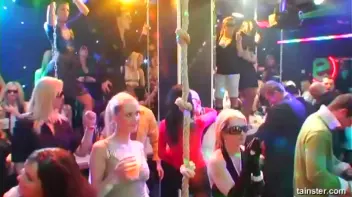 Swingers Ball Part 2 - Cam 1 Screencap 44 on sinx.preview.netperv.com