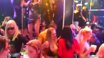 Swingers Ball Part 2 - Cam 1 Screencap 46 on sinx.preview.netperv.com