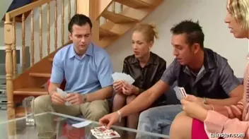 Po, Po, Po, PokeHer Face, Po, Po, PokeHer Face Screencap 2 on sinx.preview.netperv.com