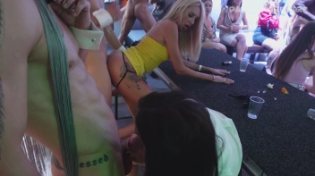 House Party Hardcore Vol. 2 Part 4 - Cam 4 Screencap 36 on sinx.preview.netperv.com