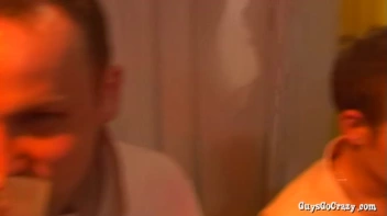Members Only Part 1 - Cam 3 Screencap 92 on sinx.preview.netperv.com