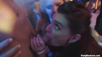 Party Hardcore Gone Crazy Vol. 32 Part 2 - Cam 3 Screencap 91 on sinx.preview.netperv.com