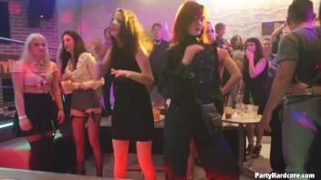 Party Hardcore Gone Crazy Vol. 32 Part 2 - Cam 3 Screencap 1 on sinx.preview.netperv.com