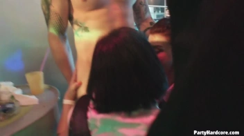 Party Hardcore Gone Crazy Vol. 32 Part 2 - Cam 3 Screencap 25 on sinx.preview.netperv.com