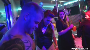 Party Hardcore Gone Crazy Vol. 32 Part 2 - Cam 3 Screencap 37 on sinx.preview.netperv.com