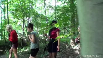 The Witches Piss Brew Part 2 Screencap 82 on sinx.preview.netperv.com