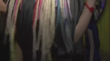 Party Hardcore Vol. 55 Part 3 - Cam 2 Screencap 1 on sinx.preview.netperv.com