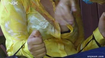 Bitchy Babes Get Covered In Makeup and Lotion - Cam 2 Screencap 37 on sinx.preview.netperv.com