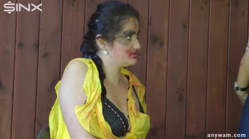 Bitchy Babes Get Covered In Makeup and Lotion - Cam 2 Screencap 53 on sinx.preview.netperv.com