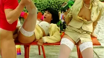 Party In Style Screencap 71 on sinx.preview.netperv.com